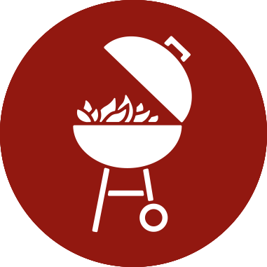 grill-barbecue