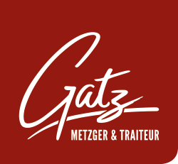 Gatz Metzgerei Traiteur Shop
